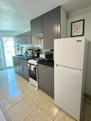 Casa Alta PR in บีเกส