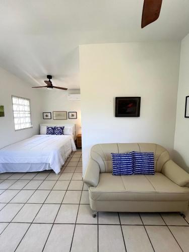 Casa Alta PR in บีเกส