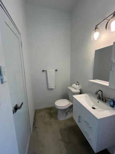 Casa Alta PR in บีเกส