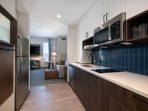 Staybridge Suites Miramar Beach Sandestin Area By IHG in 德斯坦 (FL)