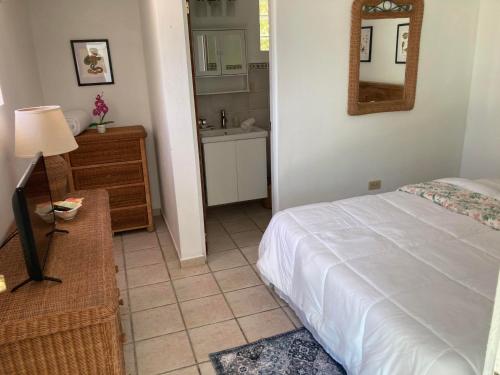 Casa Alta PR in บีเกส