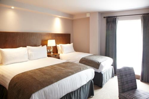 Clody Lodge - image 3