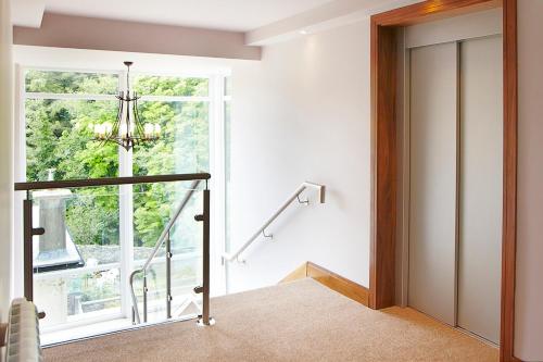 Clody Lodge - image 6