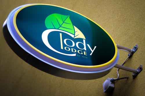 Clody Lodge - image 11