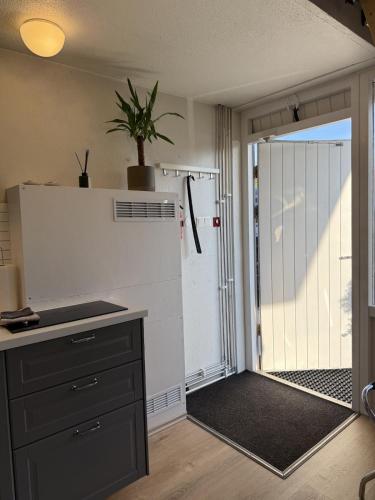 Nice and cozy in Brondukvisl in Árbær