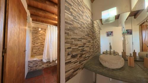 Diaz Felices in Veinticinco de Mayo