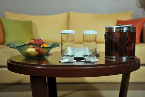 Tanjung Rhu Resort Tanjung Rhu Resort