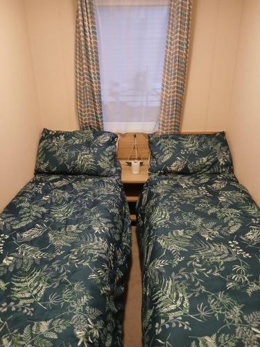 Warm and Cosy, Torbay Waterside Holiday Home 5