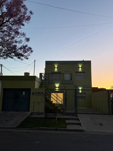 La posada de majo 2 in Pergamino