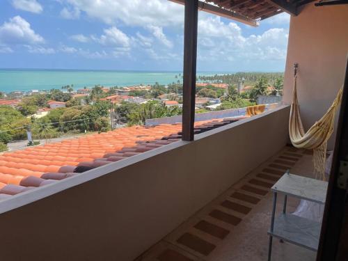L-America I Casa Bucolica I Maceio I Nordeste Brasileiro in Ipioca