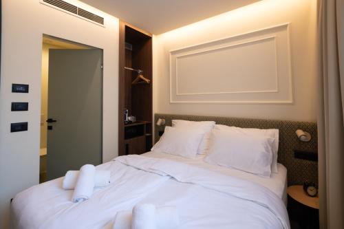 Boutique Hotel OPERA - image 3