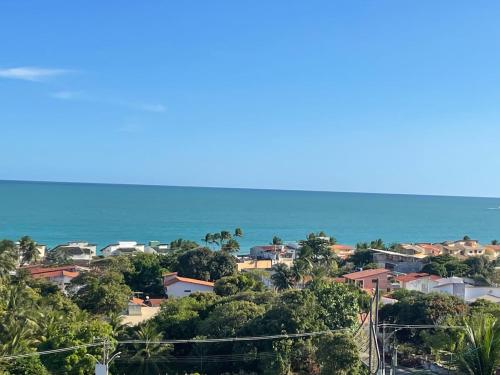 L-America I Casa Bucolica I Maceio I Nordeste Brasileiro in Ipioca