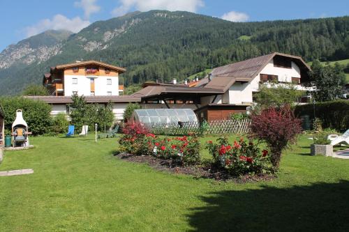 Villa Alessandra 5
