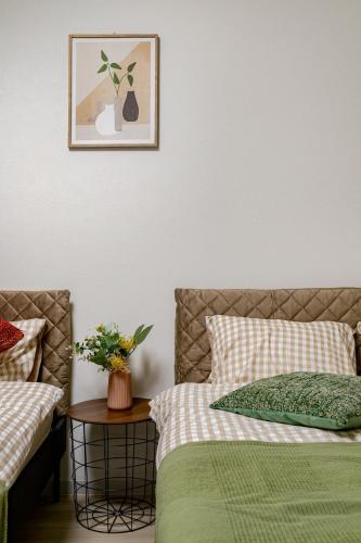 NAMBA south Osaka STAY