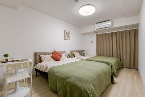 NAMBA south Osaka STAY