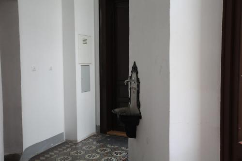 Helle Wohnung in Brigittenau - image 9