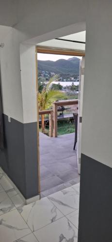 Cozy Peaceful Haven on Hilltop in Quarter of Orleans