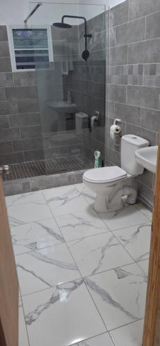 Cozy Peaceful Haven on Hilltop in Quarter of Orleans