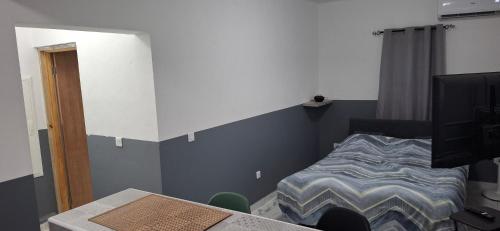 Cozy Peaceful Haven on Hilltop in Quarter of Orleans