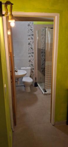 Romantic Dome Escape in Saint-Martin in Quarter of Orleans