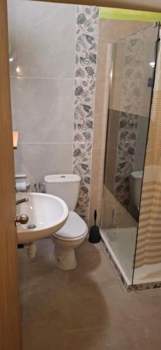 Romantic Dome Escape in Saint-Martin in Quarter of Orleans