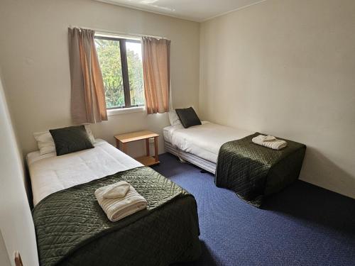 Karamea Hotel - Tap to explore photos