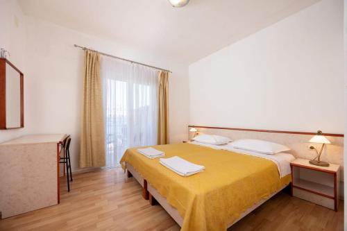 Apartment Igrane 311b in 伊加勒