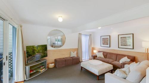 3 bedrooms, 3 beds