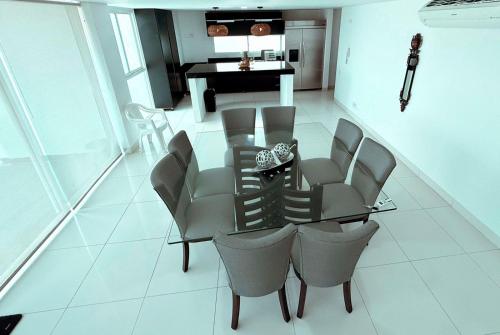 Apartamento a 10 min del Aeropuerto x7Pax - image 4