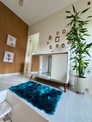 Casa com piscina na Praia Mole - Lagoa da Conceição (Casa com piscina na Praia Mole - Lagoa da Conceicao) in 莫勒海灘