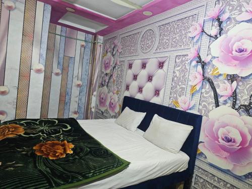The Royal Park Hotel - image 2