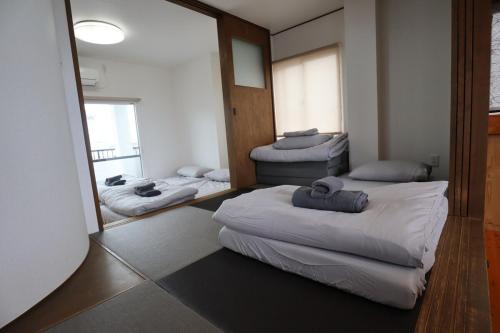 Laina Minoh Makiochi