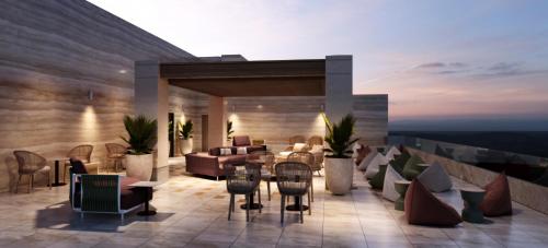 Canopy By Hilton Okinawa Miyako Island Resort