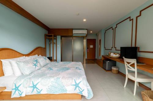 room detail thumbnail 1