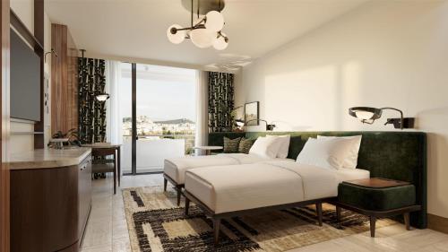 room detail thumbnail 0