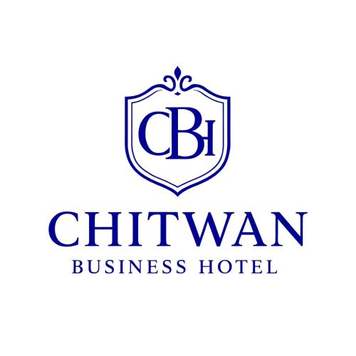 Chitwan Business Hotel