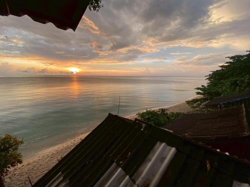 maylamean bungalows kohchang in Koh Chang
