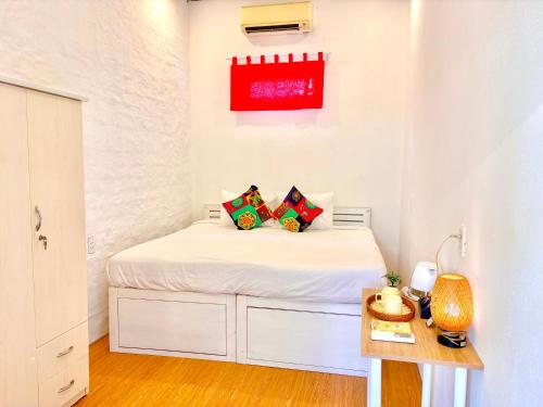 Wanderlust Hostel Hoi An - An Bang Beach – Hoi An