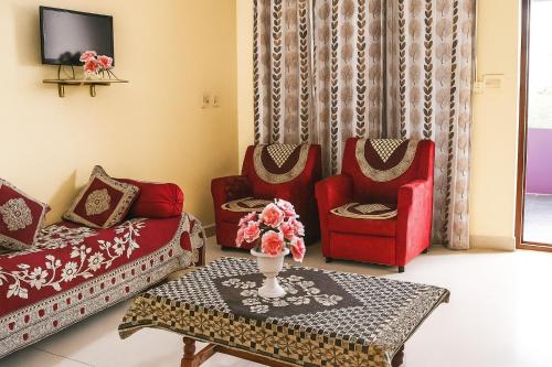 Gardenia Inn photo 2