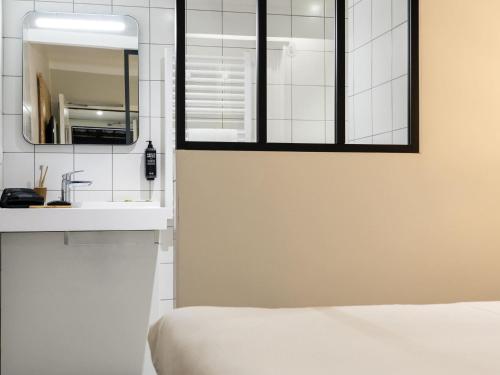 Sleeps 3