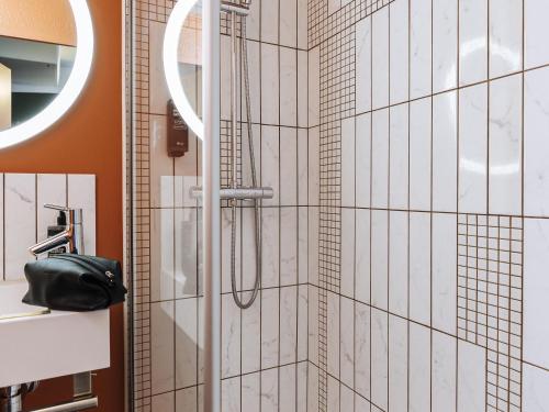ibis Styles Le Mans Gare Sud - image 2