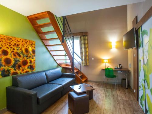 ibis Styles Bourges - image 33