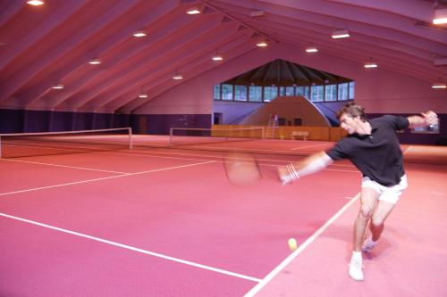 Hotel Jesacherhof 4s