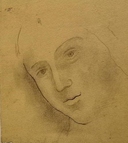 El atelier del pintor in Villa Urquiza