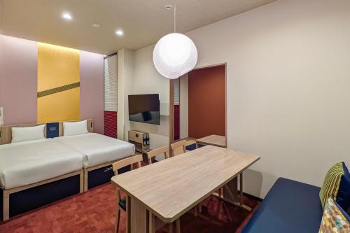 room detail thumbnail 0