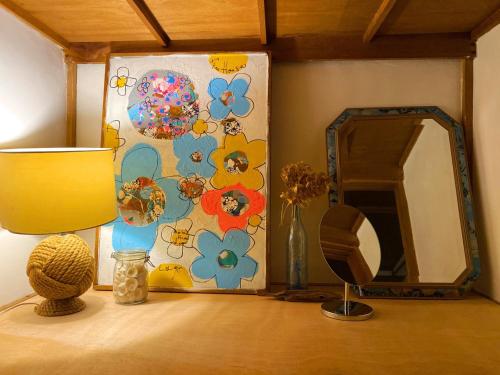 KAMEYA HOUSE ENOSHIMA - Vacation STAY 01325v