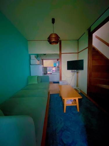 KAMEYA HOUSE ENOSHIMA - Vacation STAY 01325v