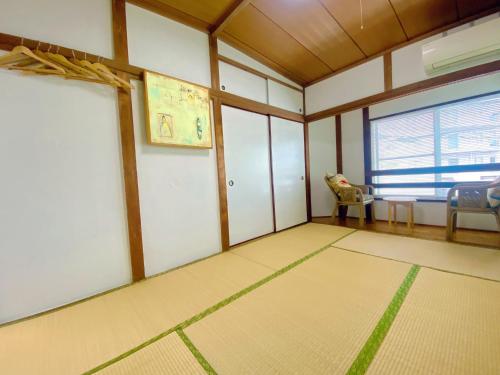 KAMEYA HOUSE ENOSHIMA - Vacation STAY 01325v