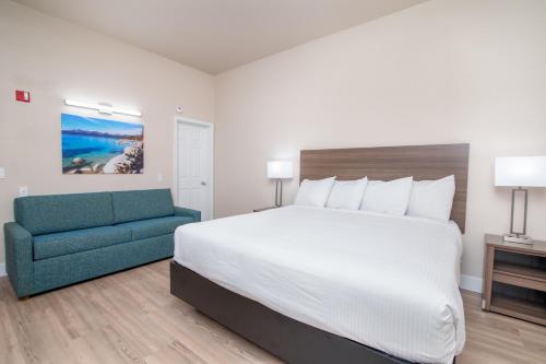 Westhaven Inn - image 14