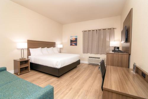 Westhaven Inn - image 7